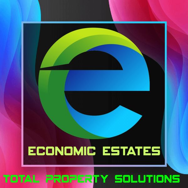 Economic Estate